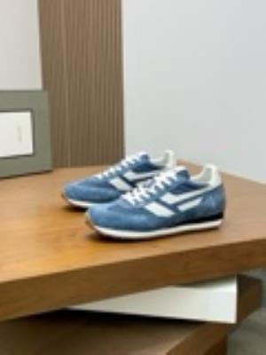 wholesale quality tom ford men shoes model no. 6